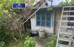 с. Бадино/s. Badino, Кюстендил, Kyustendil Province