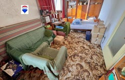 Дружба 2/Drujba 2, Русе, Ruse