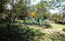 Sliven, Burgas