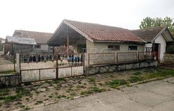 General Toshevo, Varna