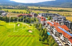 гр. Банско/gr. Bansko, Благоевград, Blagoevgrad Province 2770