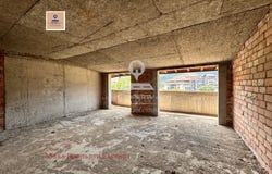 гр. Банско, Банско/gr. Bansko, Bansko, Благоевград, Blagoevgrad Province 2770