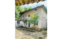 Gabrovo, Lovech
