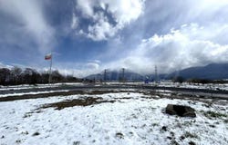гр. Банско/gr. Bansko, Благоевград, Blagoevgrad Province 2770
