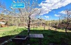 с. Таваличево/s. Tavalichevo, Кюстендил, Kyustendil Province