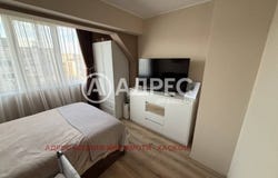 гр. Димитровград/gr. Dimitrovgrad, Хасково, Haskovo Province
