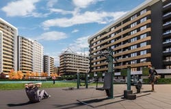 Burgas, Burgas