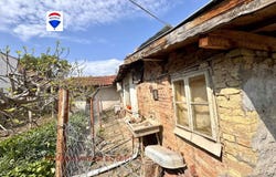 Родина 4/Rodina 4, Русе, Ruse