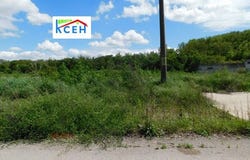 Промишлена зона/Promishlena zona, Търговище, Targovishte Province 7701