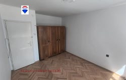 Широк център/Shirok centar, Русе, Ruse