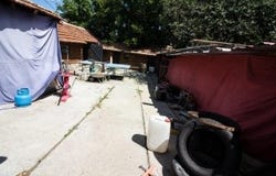 Byala, Ruse
