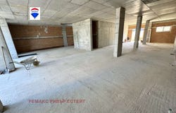 Централен южен район/Centralen iujen rayon, Русе, Ruse