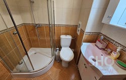 кв. Юрта под пътя, ул. Пирин 12, 8256 Sveti Vlas, Bulgaria, St Vlas, Burgas 8256