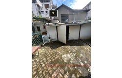 Център/Centar, Пловдив, Plovdiv Province