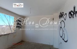с. Приселци/s. Priselci, Варна, Varna 9131