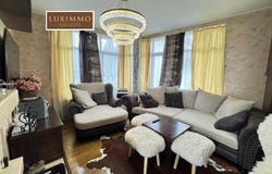 гр. Банско/gr. Bansko, Благоевград, Blagoevgrad Province 2770