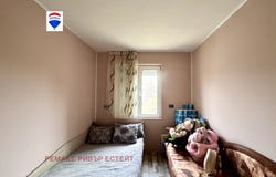 Възраждане/Vazrajdane, Русе, Ruse