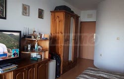 гр. Бяла/gr. Biala, Варна, Varna 9101