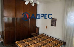 гр. Севлиево, Широк център/gr. Sevlievo, Shirok centar, Габрово, Gabrovo