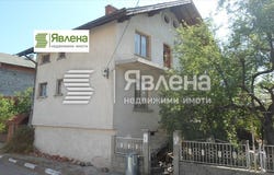 с. Слокощица/s. Slokoshtica, Кюстендил, Kyustendil Province