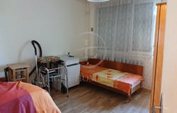 Кършияка/Karshiaka, Пловдив, Plovdiv Province 4003