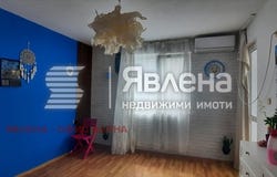 с. Кранево/s. Kranevo, Добрич, Dobrich Province 9649