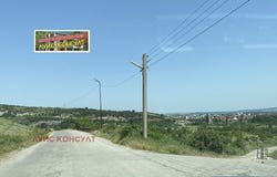Огоста, местност , Пръчов Дол/Ogosta, mestnost , Prachov Dol, Монтана, Montana Province