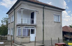 гр. Кула/gr. Kula, Видин, Vidin 3800