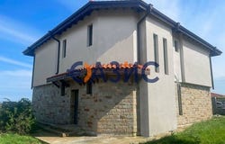 Akhtopol, Burgas