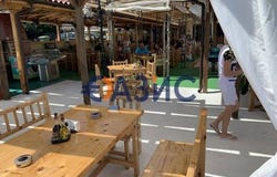 Nesebur, Burgas