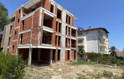 гр. Царево/gr. Carevo, Бургас, Burgas