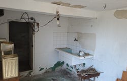 с. Кривня, село Кривня/s. Krivnia, selo Krivnia, Варна, Varna