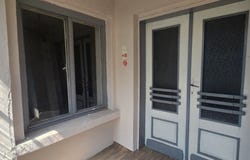 Център/Centar, Шумен, Shumen Province