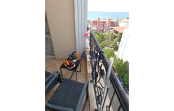гр. Свети Влас/gr. Sveti Vlas, Бургас, Burgas 8256
