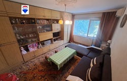 Чародейка - Юг/Charodeyka - Iug, Русе, Ruse 7019