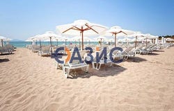 Burgas, Burgas