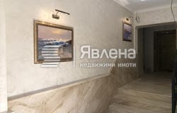 ВИНС-Червен площад/VINS-Cherven ploshtad, Варна, Varna
