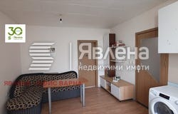Левски 2/Levski 2, Варна, Varna 9010