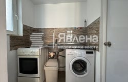 Център/Centar, Пловдив, Plovdiv Province