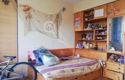 гр. Дряново/gr. Drianovo, Габрово, Gabrovo