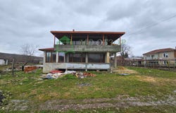 гр. Обзор, село Попович/gr. Obzor, selo Popovich, Бургас, Burgas