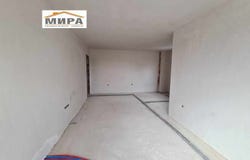 Бадема/Badema, Хасково, Haskovo Province 6301