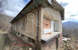 Ябълка/Iabalka, Габрово, Gabrovo