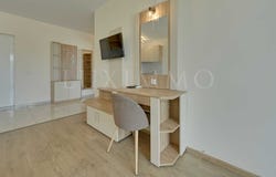 гр. Приморско/gr. Primorsko, Бургас, Burgas 8180