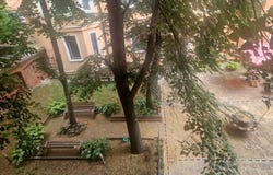 Център, ул. Княз Борис I/Centar, ul. Kniaz Boris I, София, Sofia City Province 1202
