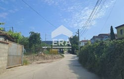 Изгрев/Izgrev, Варна, Varna 9176
