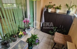 Красна поляна 1/Krasna poliana 1, София, Sofia City Province