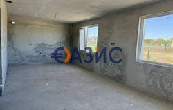 Burgas, Burgas