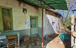 с. Каранци/s. Karanci, Велико Търново, Veliko Tarnovo Province