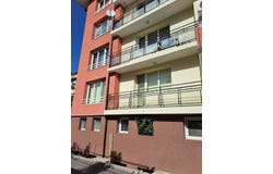 гр. Ботевград/gr. Botevgrad, София, Sofia Province